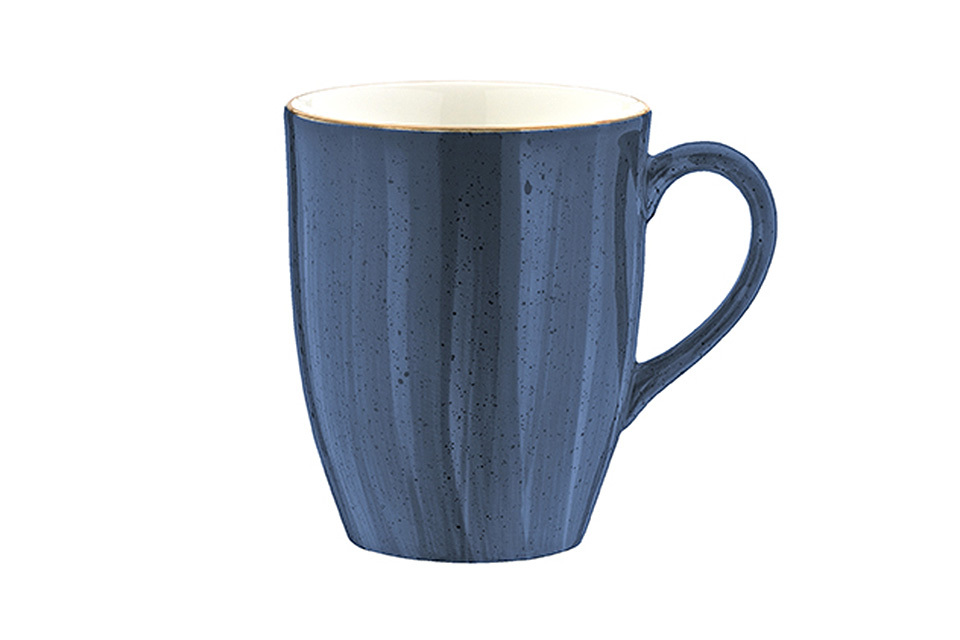 Кружка Bonna ADK MUG 03 KKN