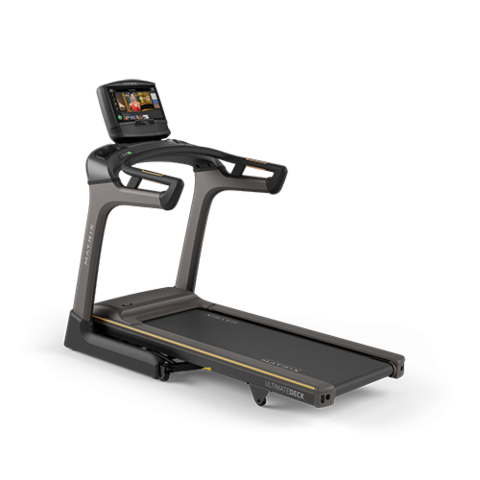Matrix TF30XIR