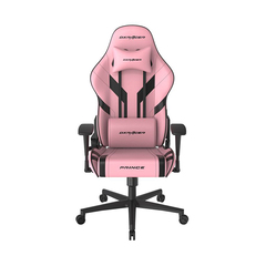 Игровое компьютерное кресло DX Racer GC/P88/PN