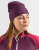 Элитная Гоночная Шапка Noname Prime Hat cerise 24