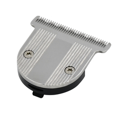 Нож для машинки Jaguar J-Cut 40 Li (40мм)