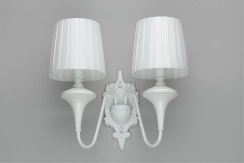 Настенный светильник Omnilux Monsano OML-72501-02