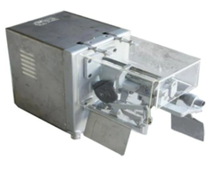 Овощерезка Roal RoalFruit RF10