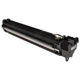 Блок проявки CANON iR Adv DX C5840, C5850, C5860, C5870 красный (FM1-R552)
