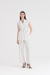 Брюки Орроли NOME Atelier