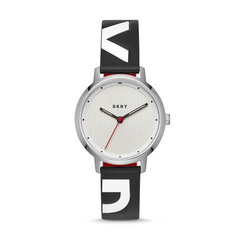 Наручные часы DKNY NY2717 фото