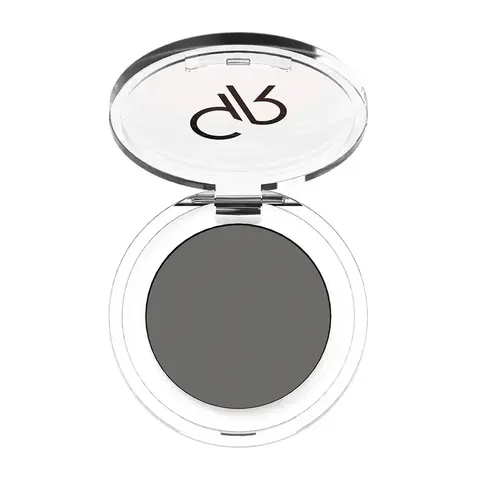 Golden Rose Тени SOFT COLOR MATTE MONO Eyeshadow 16