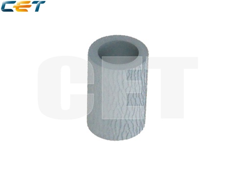 Резинка ролика подхвата 44201807000 для TOSHIBA e-STUDIO 358/458/DP2800/DP3500/DP4500 (CET), CET7752