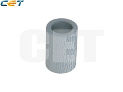 Резинка ролика подхвата 44201807000 для TOSHIBA e-STUDIO 358/458/DP2800/DP3500/DP4500 (CET), CET7752