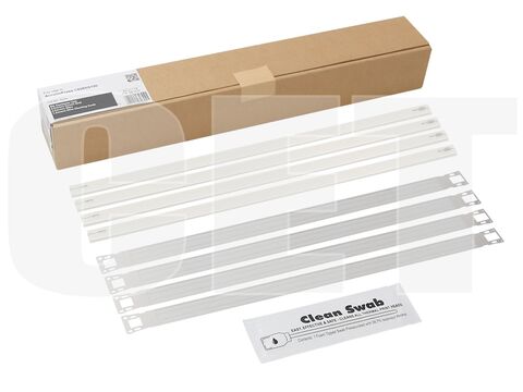 Комплект восстановления коротронов заряда для KONICA MINOLTA AccurioPress C6085 (CET), CET561037