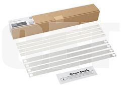 Комплект восстановления коротронов заряда для KONICA MINOLTA AccurioPress C6085 (CET), CET561037