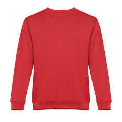 DELTA. Толстовка унисекс