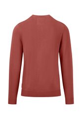 Джемпер FYNCH HATTON