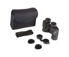 Бинокль Nikon Action EX 8x40 CF