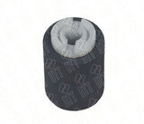 Ролик отделения бумаги Hi-Black для  Kyocera KM-2530, 3530, 1620, FS-9100DN, 9500DN