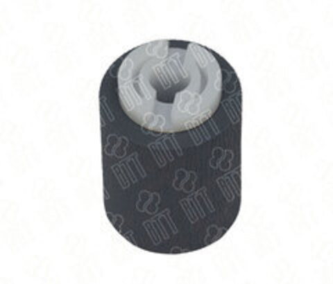 Ролик отделения бумаги Hi-Black для  Kyocera KM-2530/3530/1620/FS-9100DN/9500DN