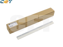 Смазывающая пластина барабана для RICOH Aficio MPC3002/3502/4502/5502 (CET) Black, CET561002