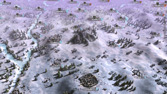 Renaissance Kingdom Wars (Ранний доступ) (для ПК, цифровой код доступа)