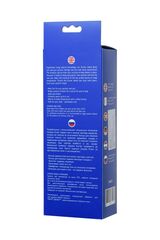 Насадка телесного цвета Toyfa XLover - 16,5 см. - 