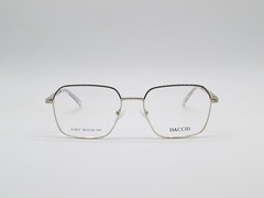 Изг. оправы DACCHi D31937 C3