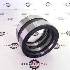 Втулка в основание г/цилиндра подъема передней стрелы (проверка VIN) | VOE11988263 | TMP