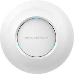 Wi-Fi точка доступа Grandstream GWN7660