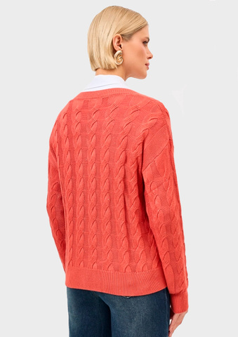 Джемпер BULMER