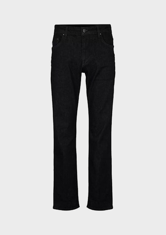 Джинсы JOOP! Mitch