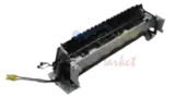 Фьюзер (печка) в сборе HP RM2-5425 / RM2-2555 для HP LaserJet Pro M402/403, M426/427