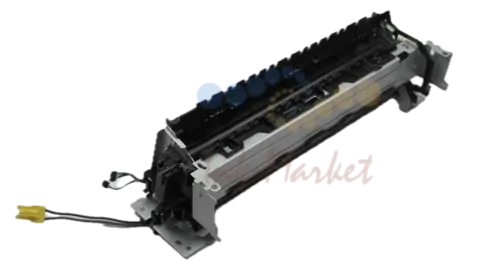 Фьюзер (печка) в сборе HP RM2-5425 / RM2-2555 для HP LaserJet Pro M402/403, M426/427