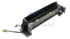 Фьюзер (печка) в сборе HP RM2-5425 / RM2-2555 для HP LaserJet Pro M402/403, M426/427