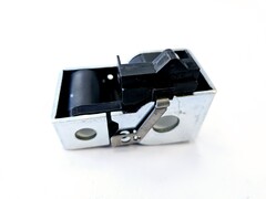 Катушка газового клапана (SIT 845) для MORA 5106-5117 (арт. ST15159.V)