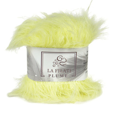 PLUME La Filati 70041