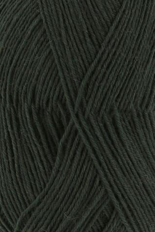 Lang Yarns Supersoxx 4-ply 018