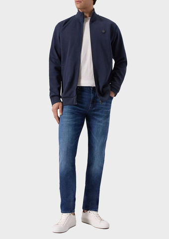 Джинсы BOSS C-Delaware