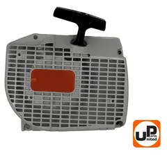 Стартер ручной UNITED PARTS для STIHL MS440 11280802104 (90-1071)