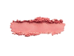 RELOUIS Румяна компактные RELOUIS PRO BLUSH тон: 77 SHINY CORAL