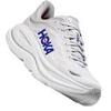 Кроссовки мужские HOKA BONDI 9