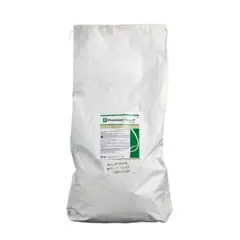 фунгицид РИДОМИЛ Голд Р