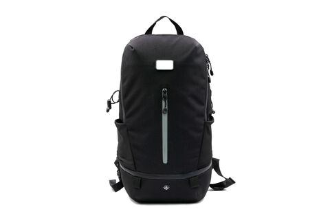 Рюкзак Nomad Eco