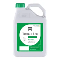 фунгицид Тиацин Био 5 л