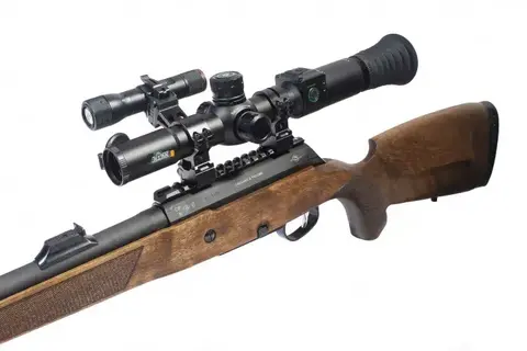 Фонарь инфракрасный ATAK ATL-940