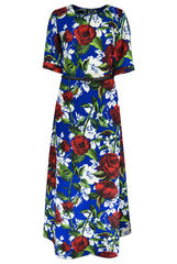 Другие цвета