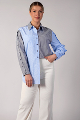 Другие цвета