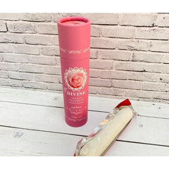 Палочка для сокращения влагалища Devine