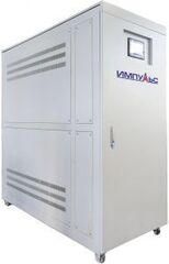 Стабилизатор напряжения ИМПУЛЬС ПСН-3-1000