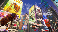 Bee Simulator: The Hive (для ПК, цифровой код доступа)