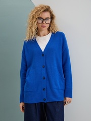 Жакет 2641 TINONA