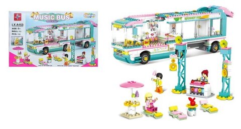 Изображение загружено обработкой