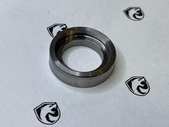 Hengjian, GR8 2023 шайба маятника